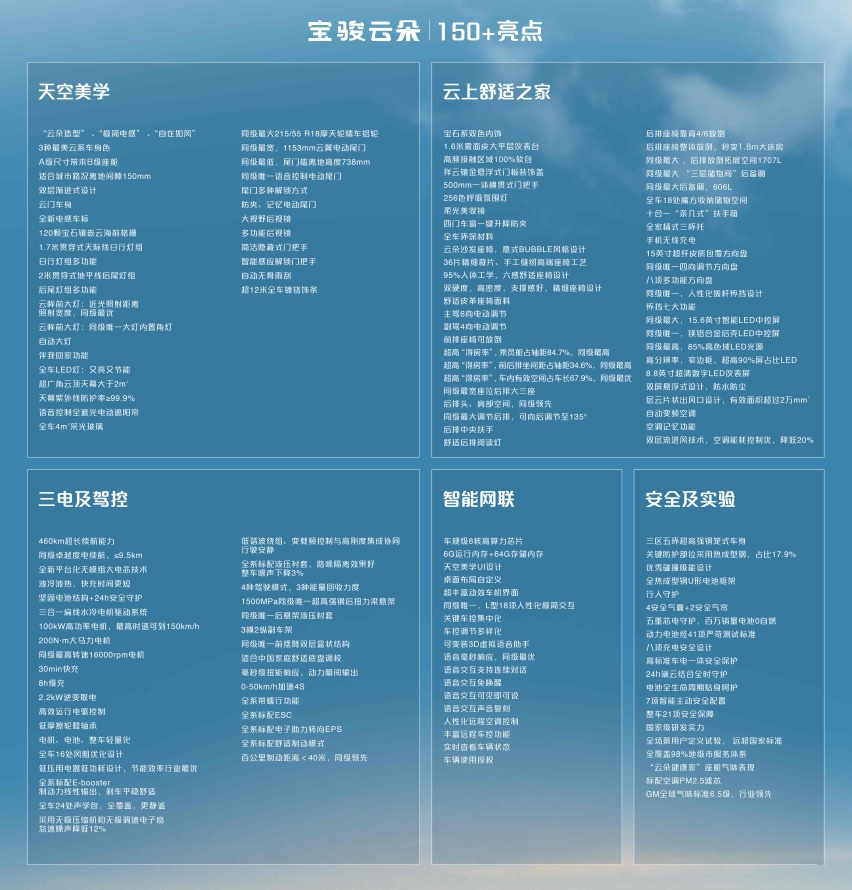 图片9.jpg