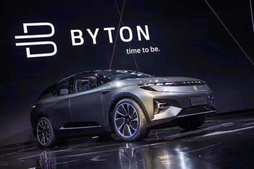 冰火两重天，新能源汽车赛道又将迎来倒闭潮？