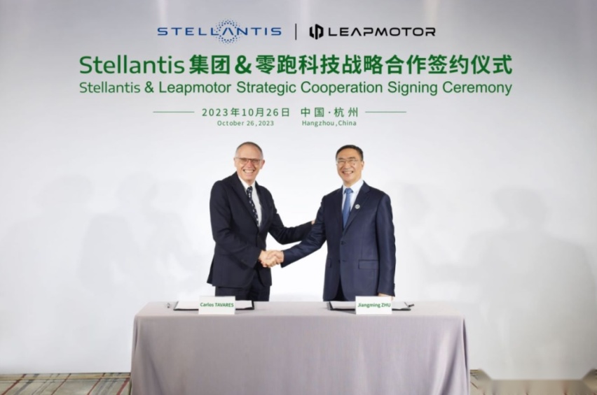 “裱糊匠”唐唯实的功过是非