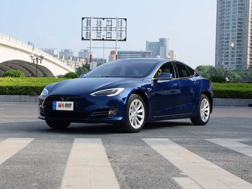 纯电动车、燃油车和混合动力，谁才是技术含量最高的车？