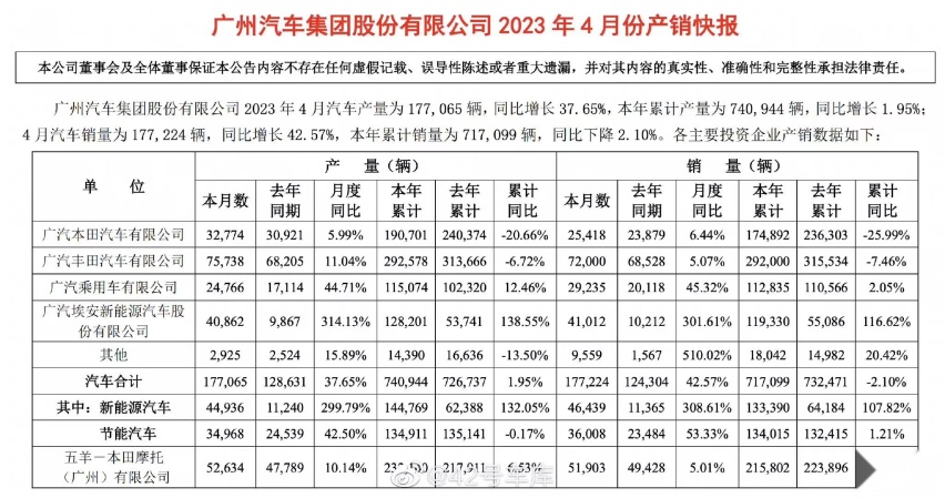 三菱的苦难，是必然还是偶然？