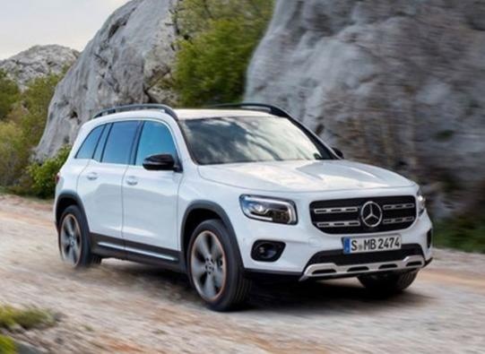 盘点四季度重点SUV，RAV4领衔，皓影将上市
