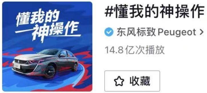 图片55.jpg