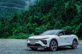 行业｜Stellantis集团总裁提前下课，神龙汽车该何去何从？