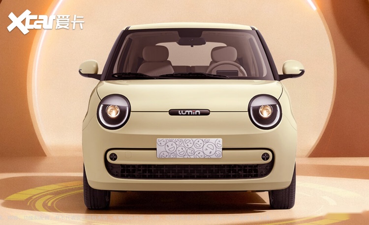 杨大勇的“大单品战略”能救启源吗？