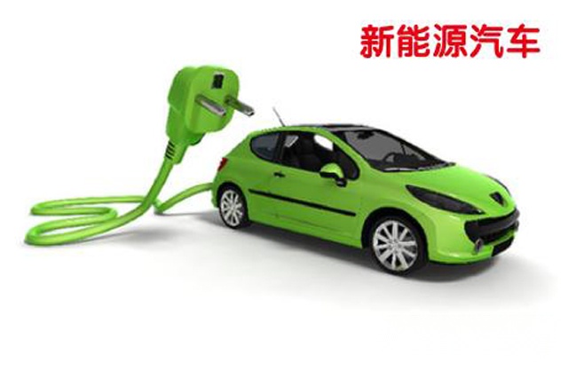 六月份买车还是七月份再出手？这里有你要的答案！
