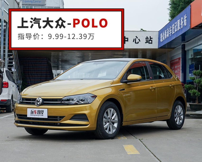 2019年这些轿车关注度极高，想买新车先看看它们！