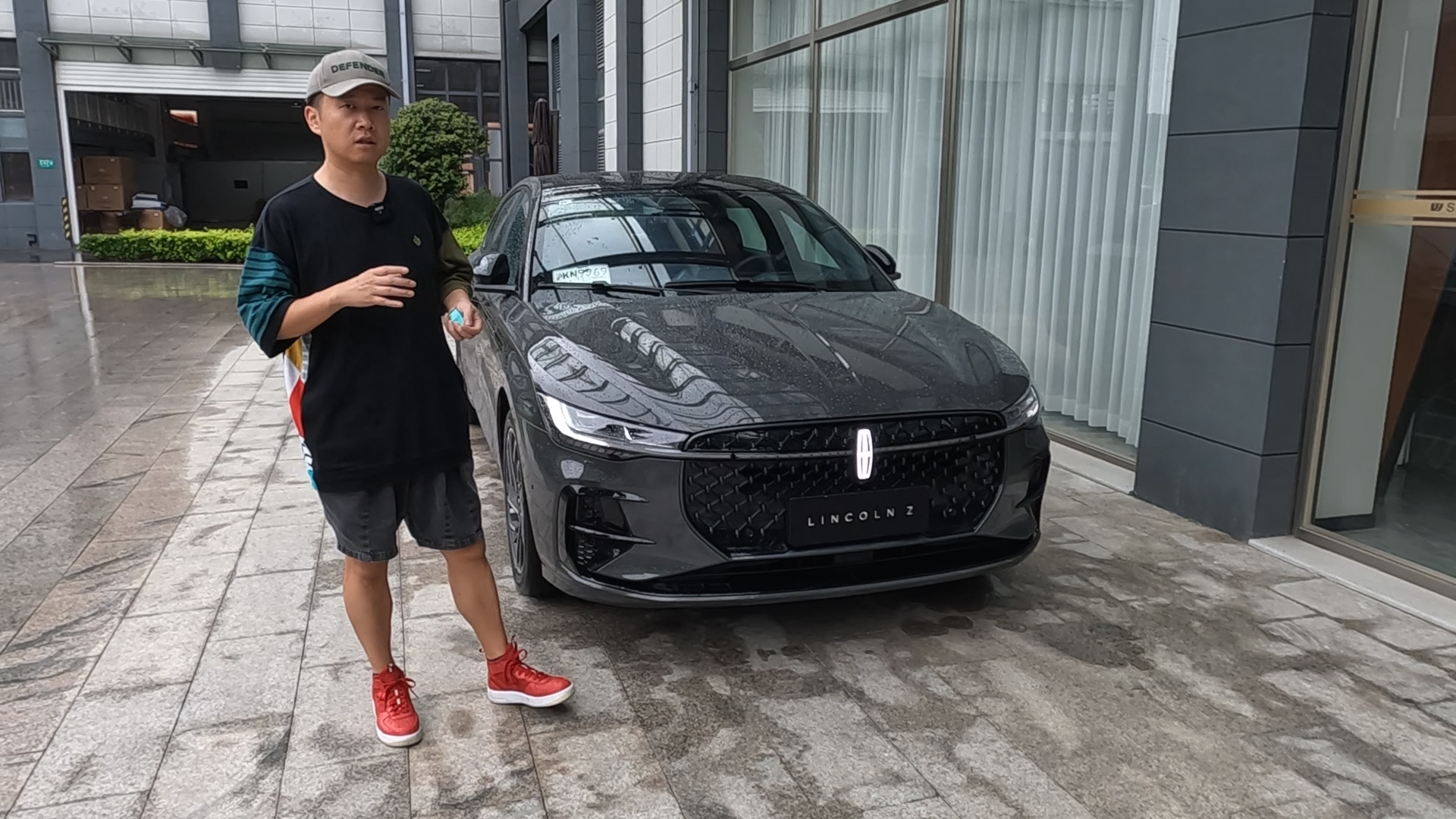 �ֿϵ��I܇����׷����Դ����ʽ���A���ֿ�Z���^���˶���������