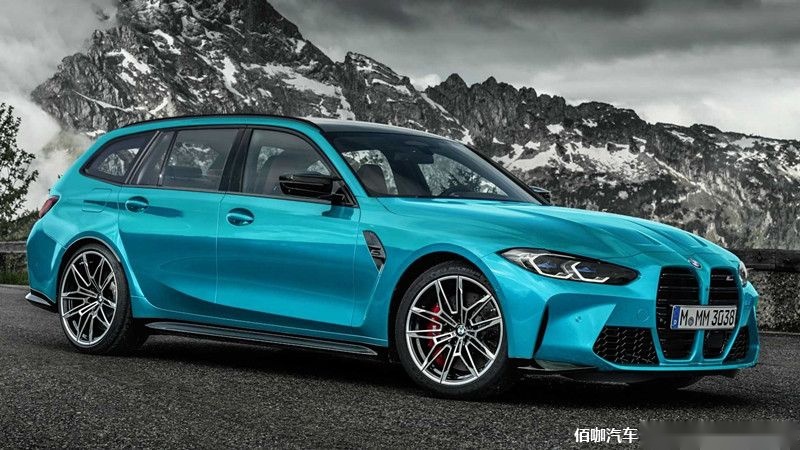 m3-touring-color-render (15).jpg