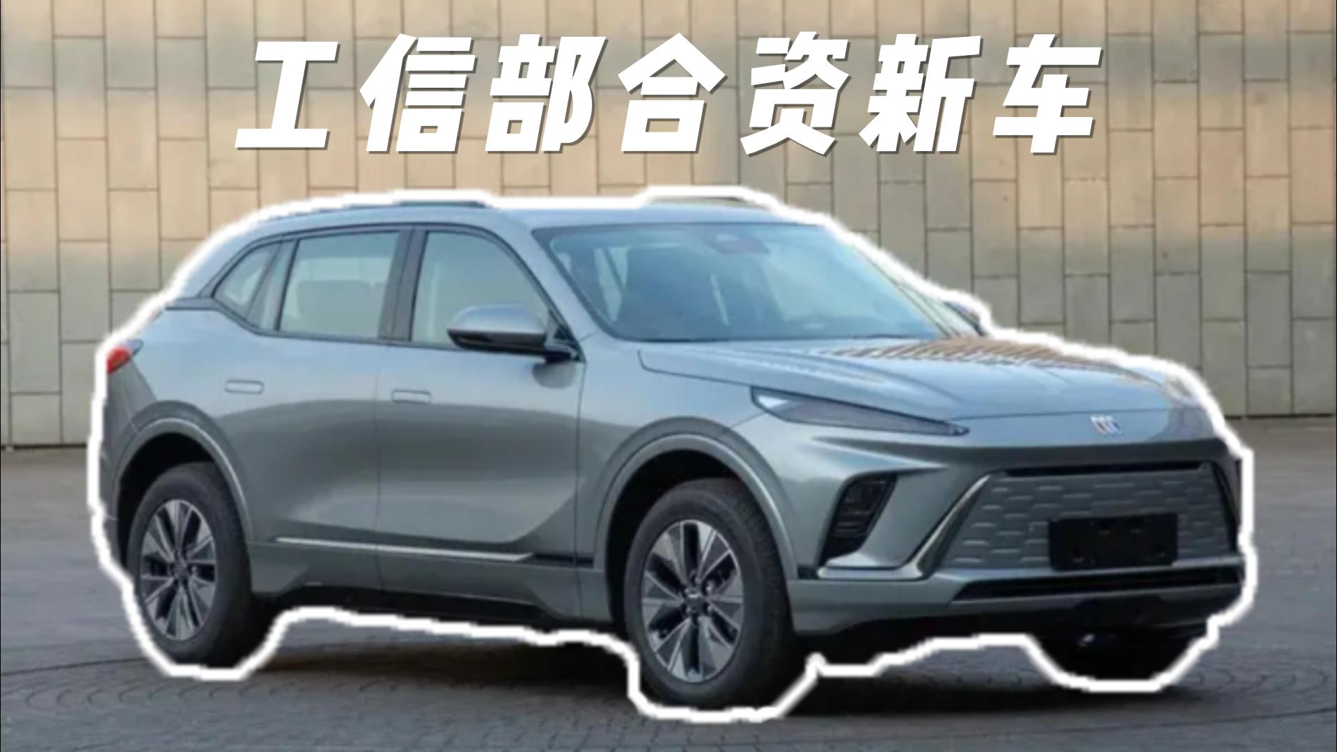 @6Y܇(bo)Dl(f)Ӳ؛ֵٵȵȣ