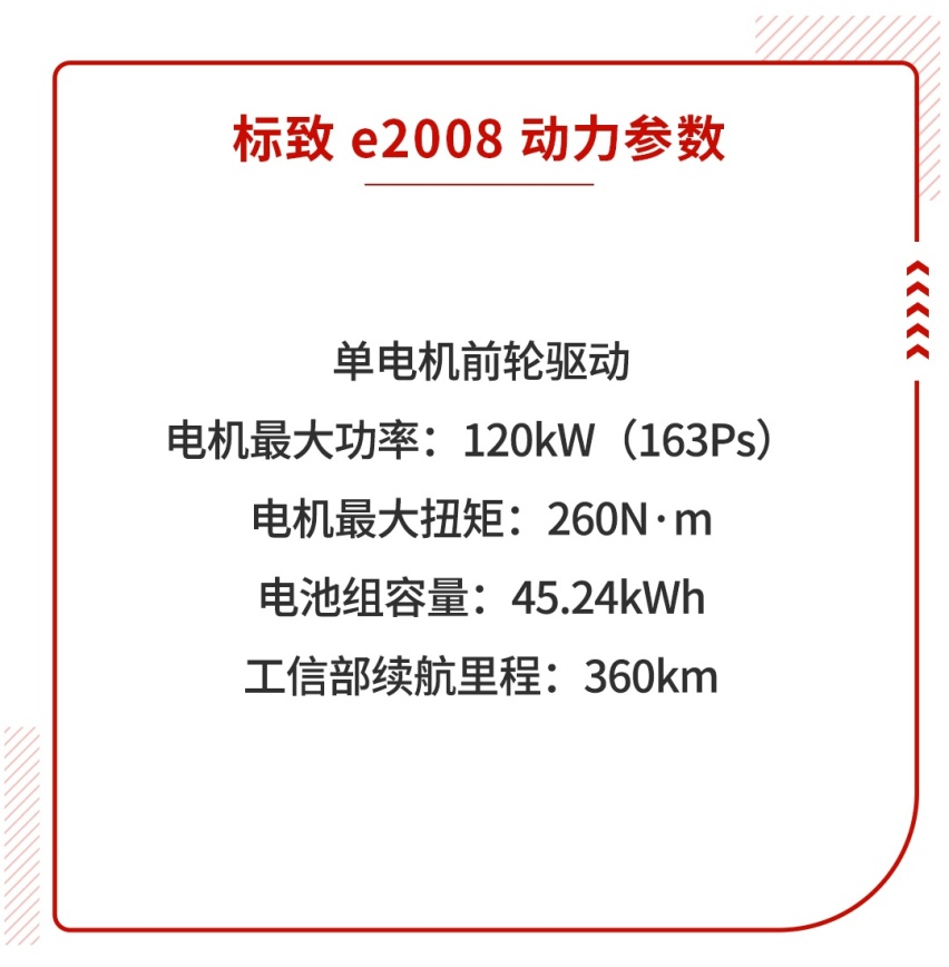 无敌拉风对开门，刚发布这台20多万的SUV想低调都难！