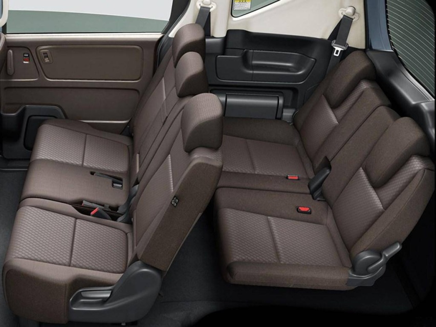autohomecar__ChcCQF2AlyeAYfEmAAHjVHELKHM027.jpg