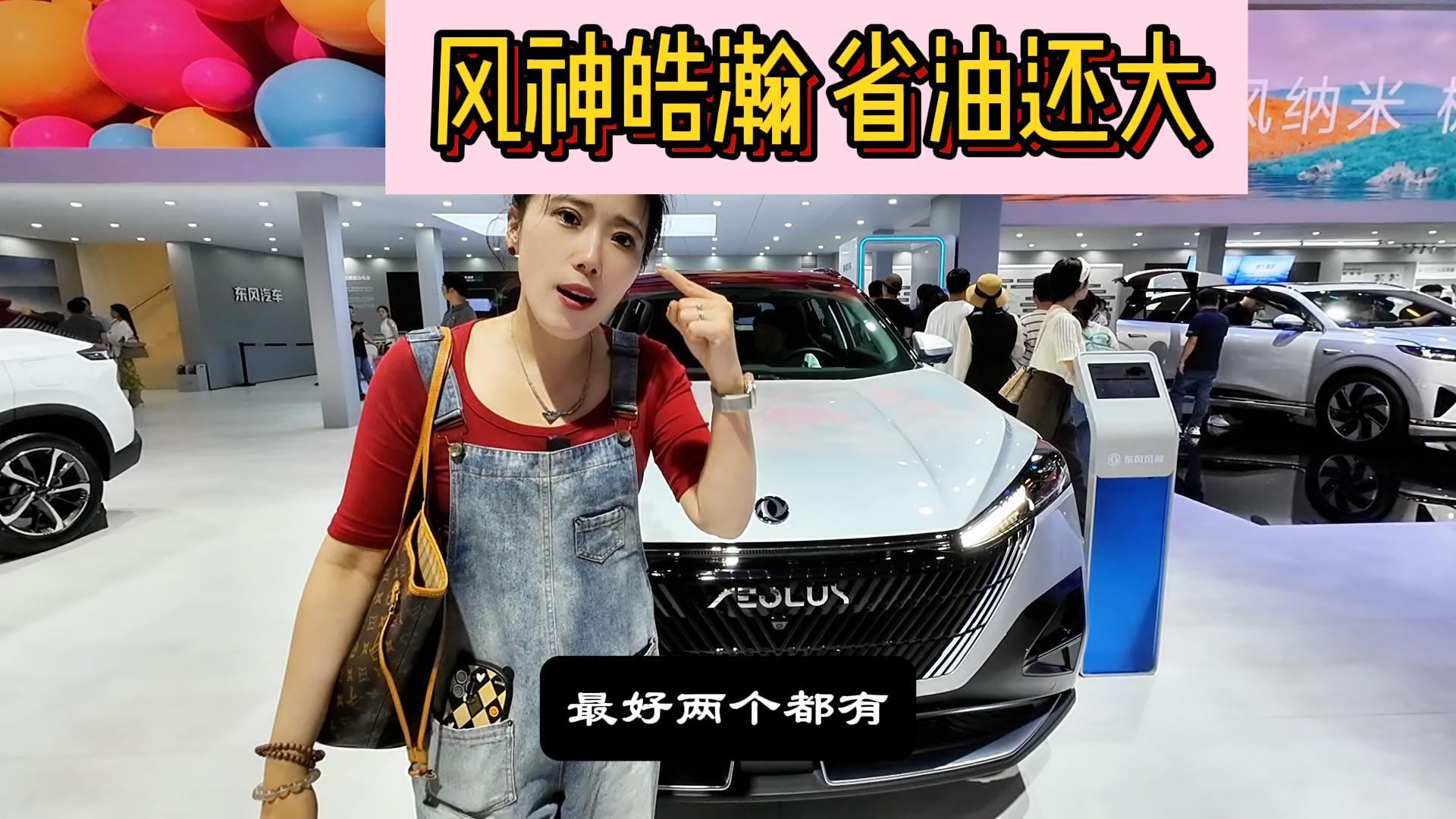 L(fng) ȁϱͺĶAˣô