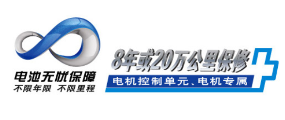 消费升级时代下，全新换代雷凌能否迎合高价值需求？