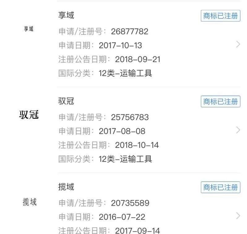 本田思域Type-R确定入华名称 12月份CKD方式销售