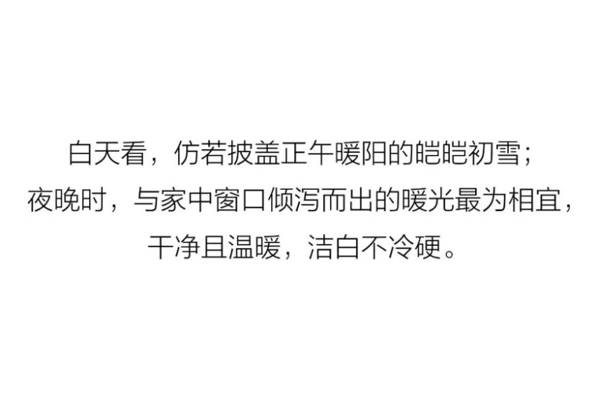 理想MEGA发布两款全新车身颜色，3月1日将上市