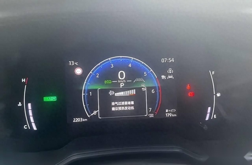 2月投诉榜前十：国产车全因降价，合资车真有通病，尤其是丰田