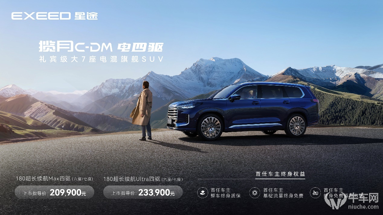 ;C-DM20.99fܷČдSUV