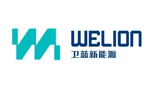 卫蓝新能源将于2025年公开上市，股东包括蔚来、小米