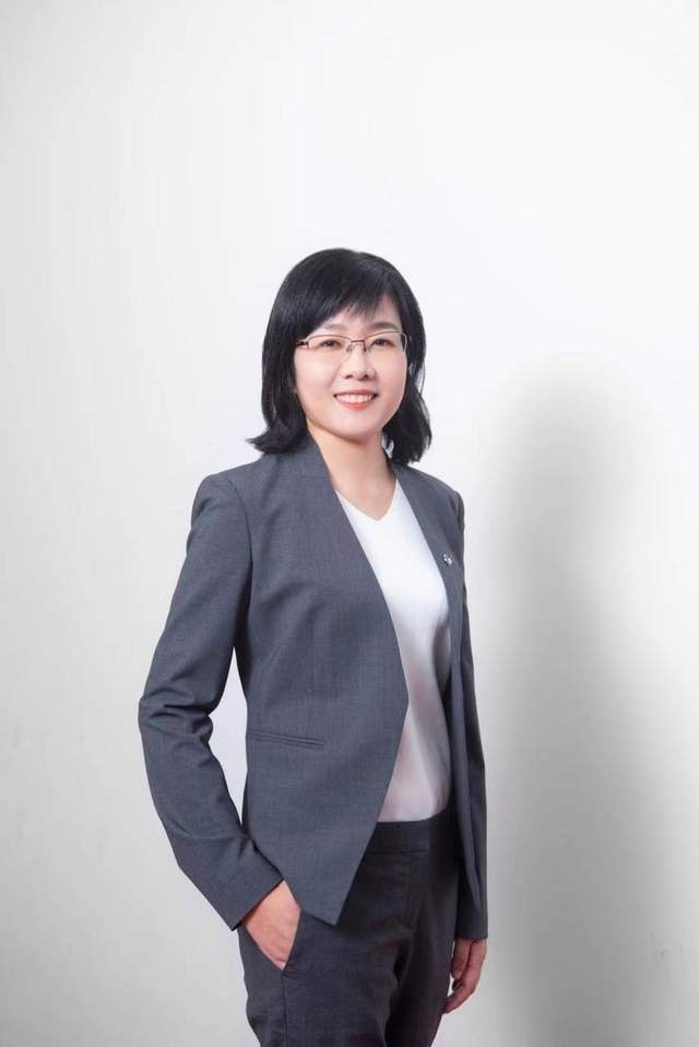 同比减亏2.4亿元 北汽蓝谷转折点终于来了？