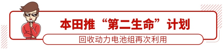 7.98万起，哈弗帅气SUV新款上市，配置很给力！
