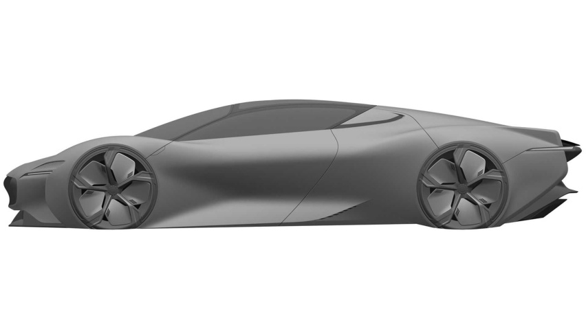 jaguar-supercar-patent-submissions (4).jpg