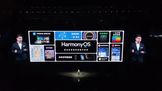 余承东卖力推销，赛力斯能否借AITO焕颜新生？