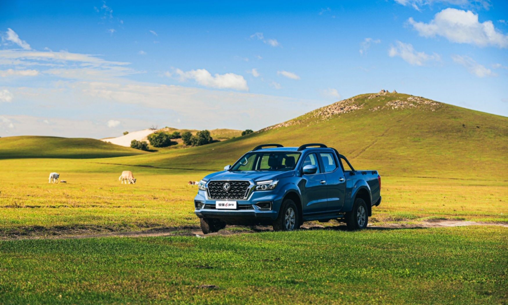 ���併�r������ �����ծa�J�U6 pro�����rֵ��20000Ԫ