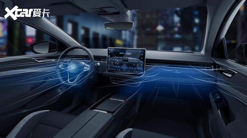 smart air隐藏式智能空调,使车内温度始终宜人.jpg