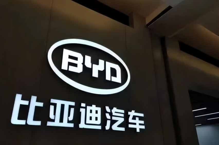 去年全球销量最好的15个品牌，大众被丰田甩开，现代首进前三