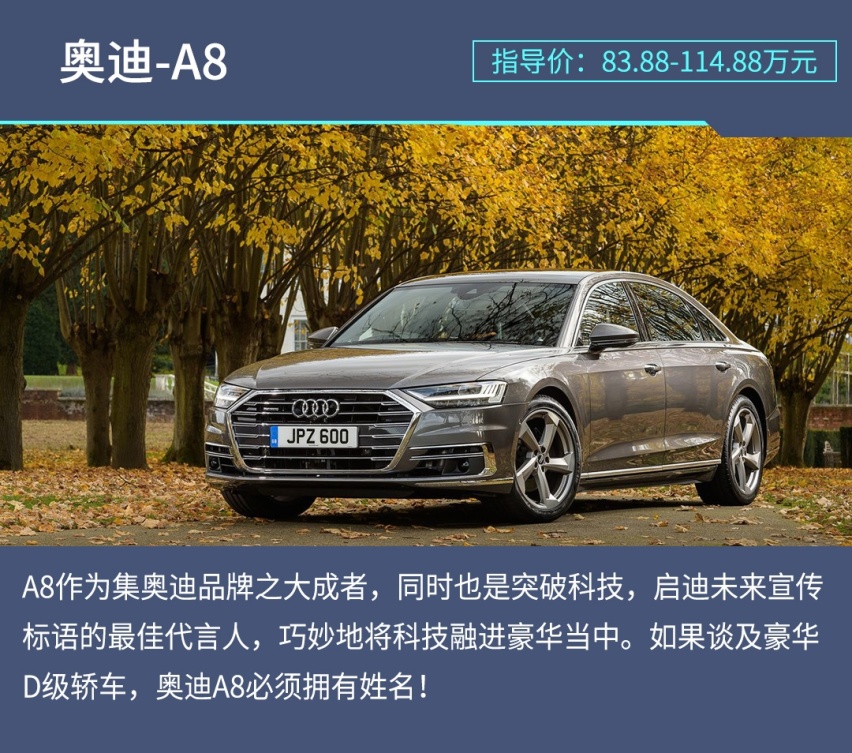 自从买了卡罗拉/飞度，车主都快“疯了”