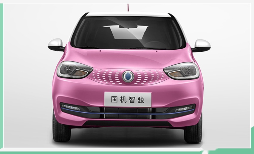 网通社汽车