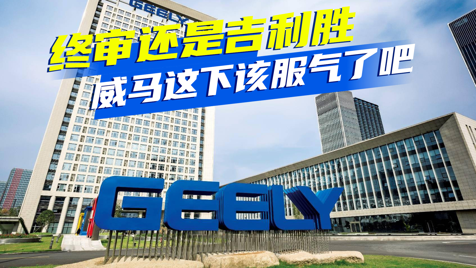 �v�r6�꣬�����K�ڄ��V�@�r6.4�|����������͵���gҪ������