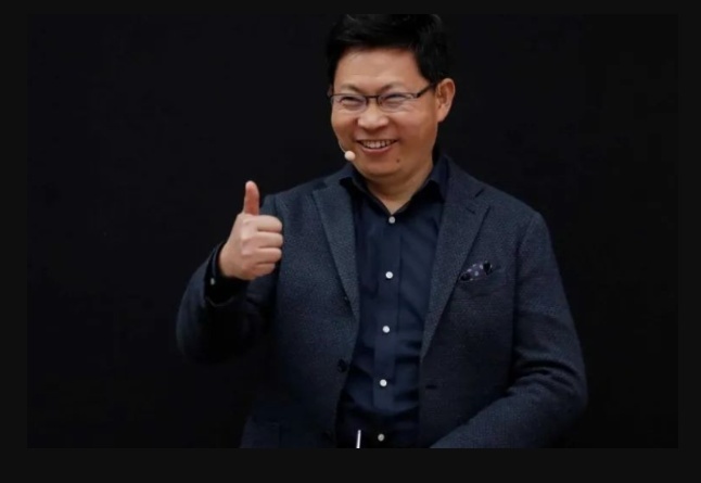 华为车BU确认“单飞”，长安率先入股，开放股权让合作车企安心？
