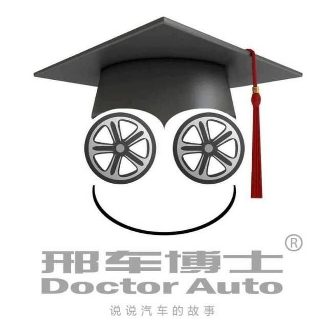 内外换新，豪华一步到位：东风Honda全新艾力绅上市