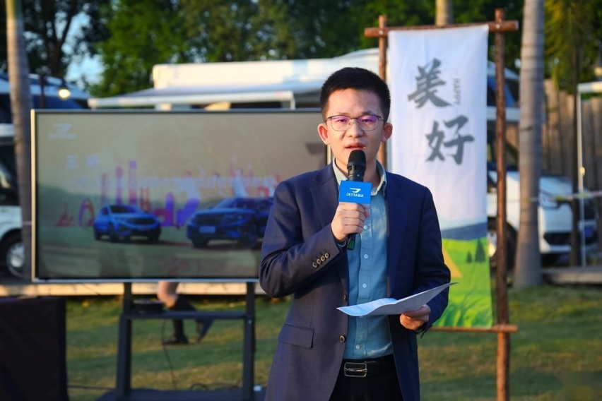 践行“用户品牌”承诺，捷达位列中国已购家庭一车渗透率榜首！
