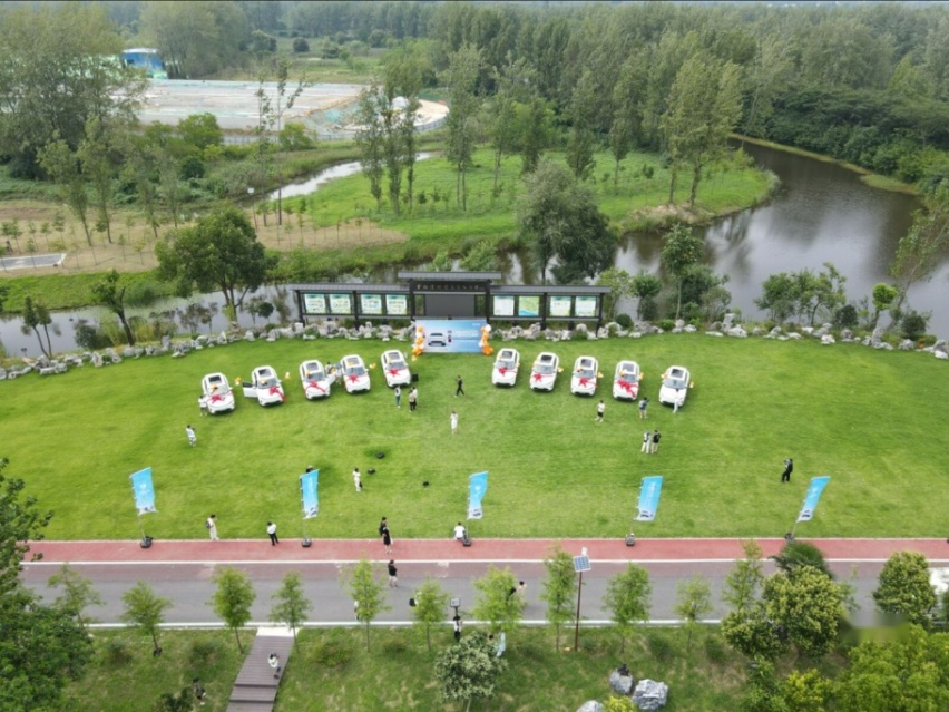 微信图片_20240722102930.png