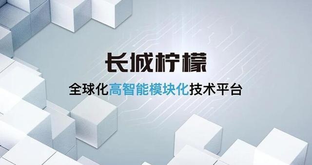 经济内循环下，第三代哈弗H6给出汽车圈“中国答案”
