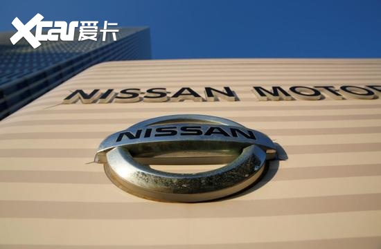 全新一代奇骏海外渲染图曝光，若质量有所改进，你会愿意买吗？