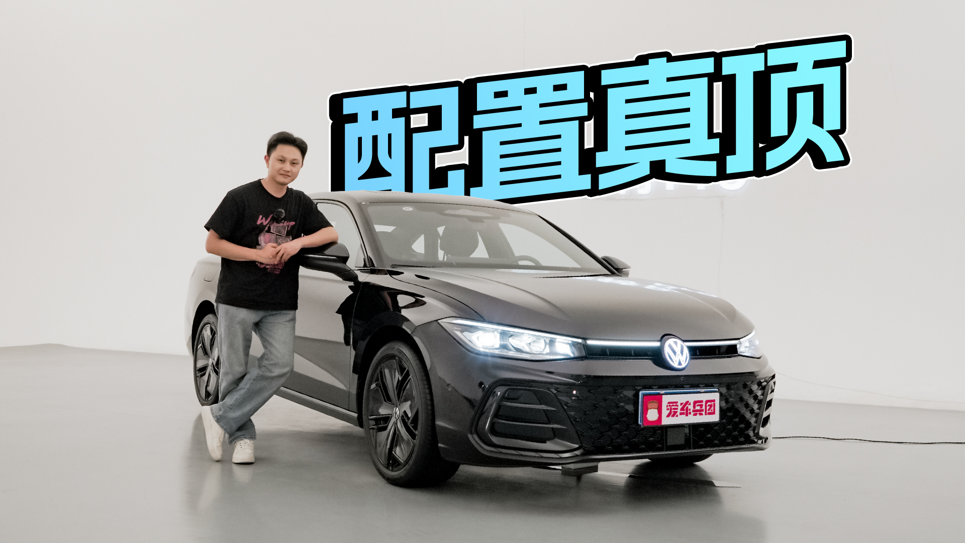 _ProM(jn)ȫwͬ(j)ϵ܇(ch)߀ô