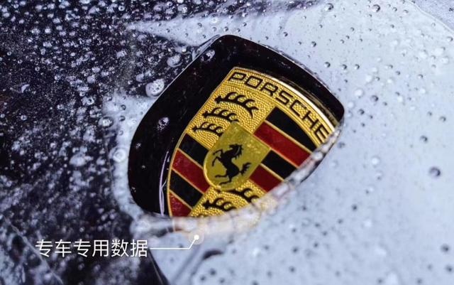 专车专用隐形车衣，真比手裁车衣精准很多？