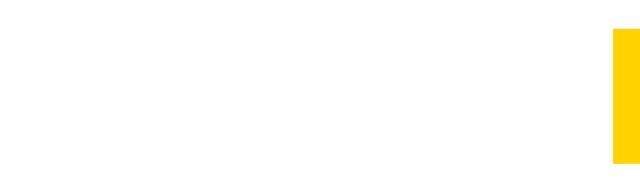 微信图片_20190721002225.gif