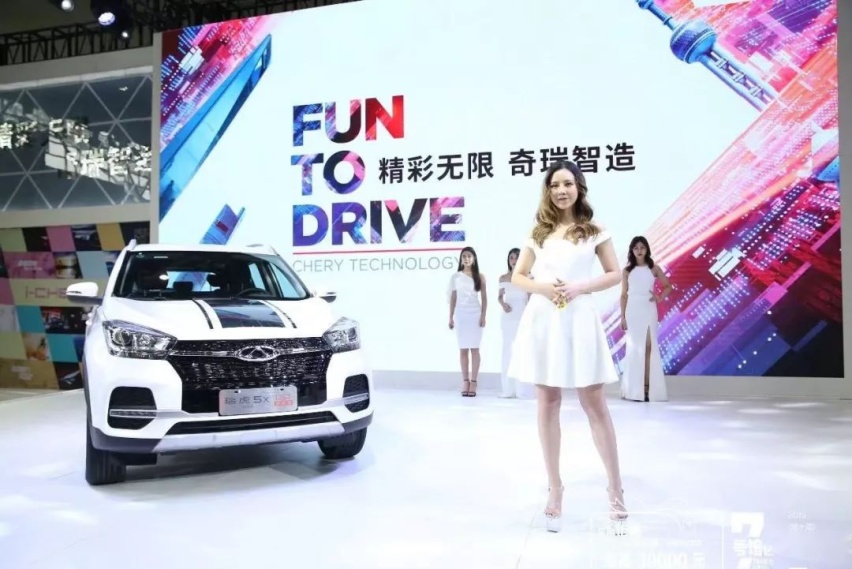 配备后多连杆独悬，这才是8万级SUV优选，还考虑宝骏530？