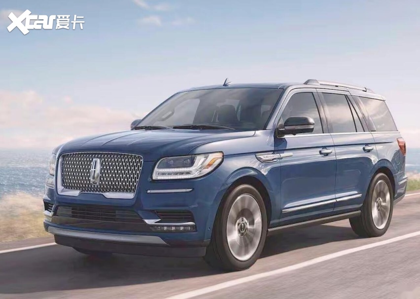 买林肯百万豪车,反映质量问题,却被怼:不就是开个领航员吗?