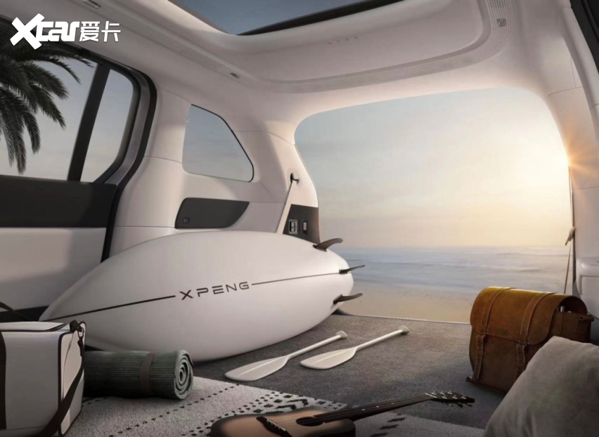 丰田赛那有四驱吗？侧滑门成本真的高吗？|帮你选MPV