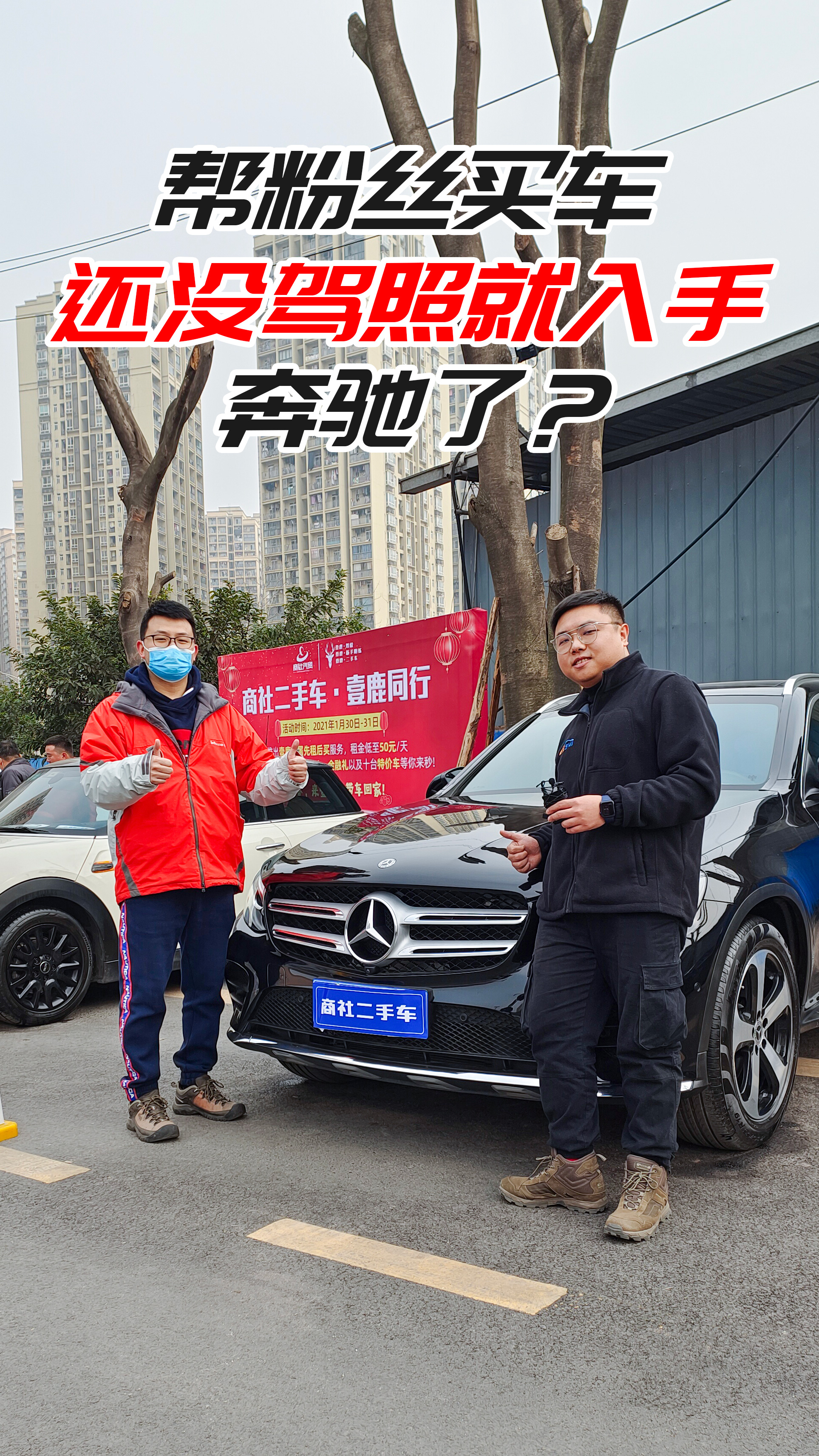 ͷ۽zI܇ @λ߀ڌWƶŭYGLC!