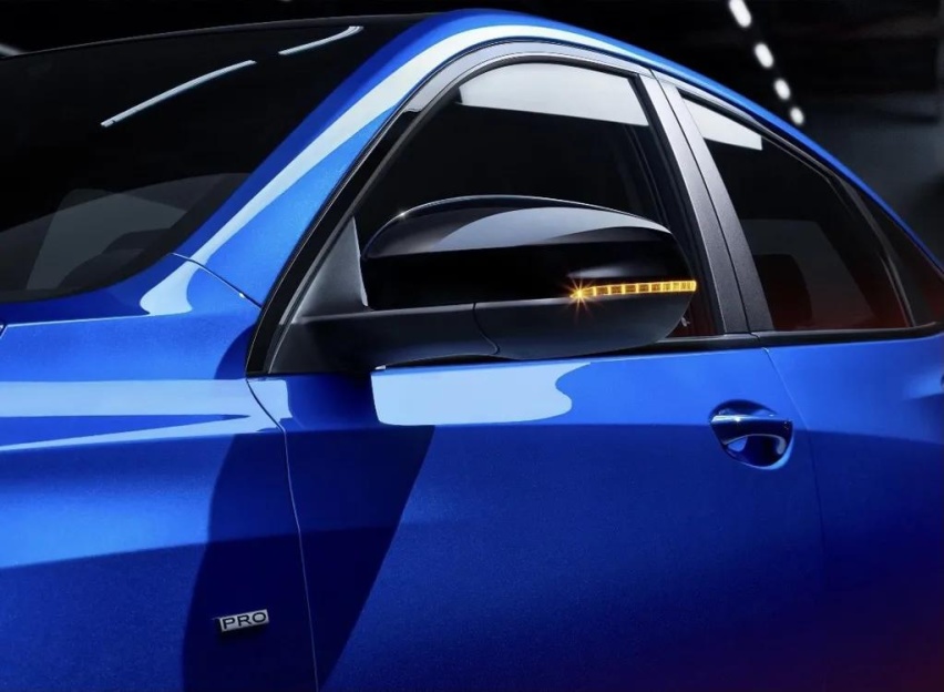 这台合资紧凑型轿车售价可能达到20万,动力总成却只有1.5T+CVT