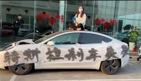 发挥第11代处理器的最佳性能，猎豹峡谷新特性与性能体验