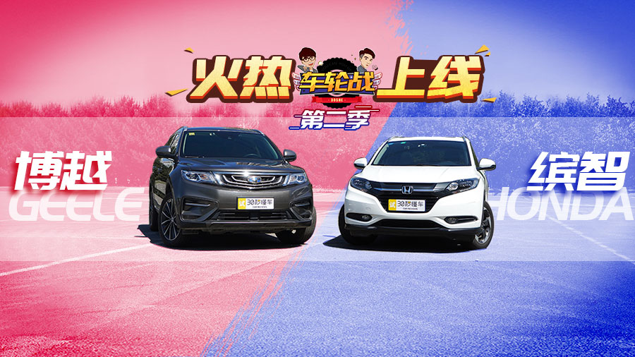 ���a���Y�l��ֵ��13�f�ԃȼ�����Խ���ȱ����_�� | ܇݆��