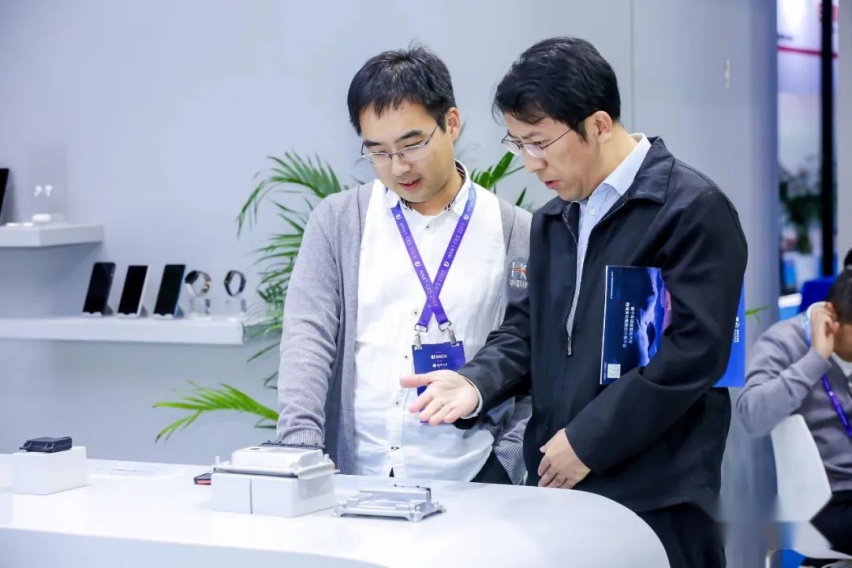 全固态电池：真的要量产，还是看上去很美？